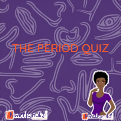 Trivia