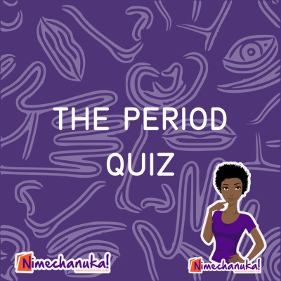 Trivia